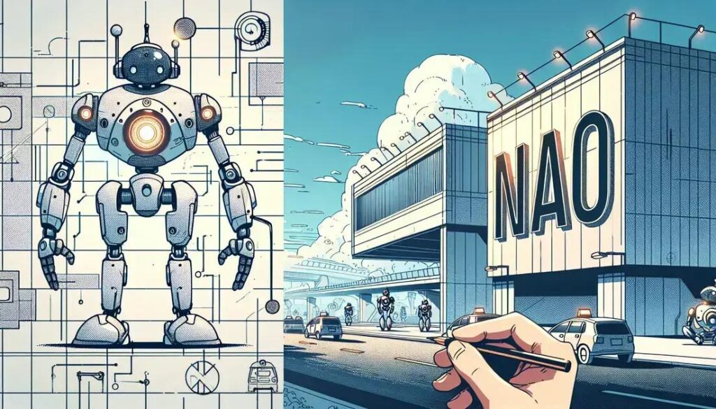 Importância da licença de uso para quem vende produtos digitais